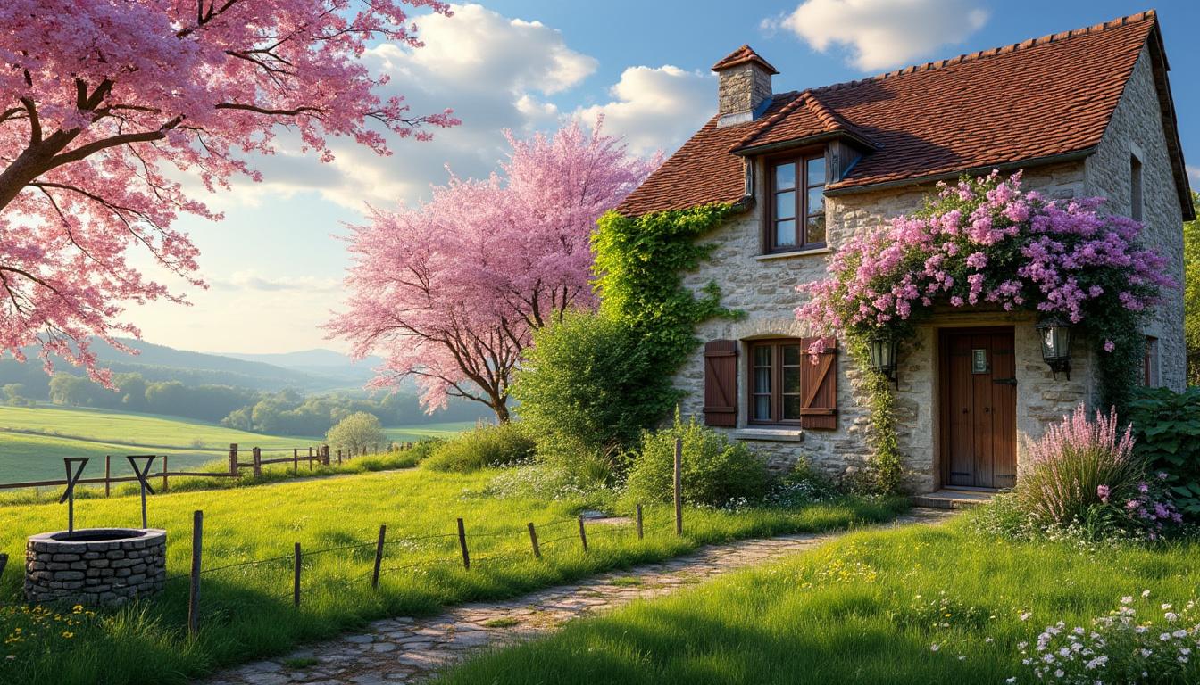 découvrez aveyron hp immo, le magazine incontournable dédié à l'habitat et à l'art de vivre en aveyron : conseils, tendances, et actualités pour mieux vivre dans cette magnifique région.