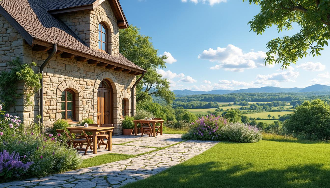 découvrez aveyron hp immo, votre magazine incontournable pour tout savoir sur l'habitat, l'immobilier et l'art de vivre en aveyron. conseils, tendances et nouveautés à portée de main.