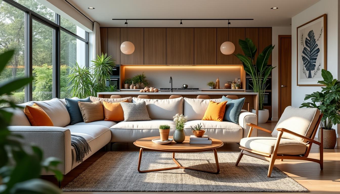 découvrez décoparty.fr, votre source d'inspirations et de conseils pratiques pour la décoration et la rénovation de votre maison. transformez votre intérieur avec nos astuces et idées tendance.