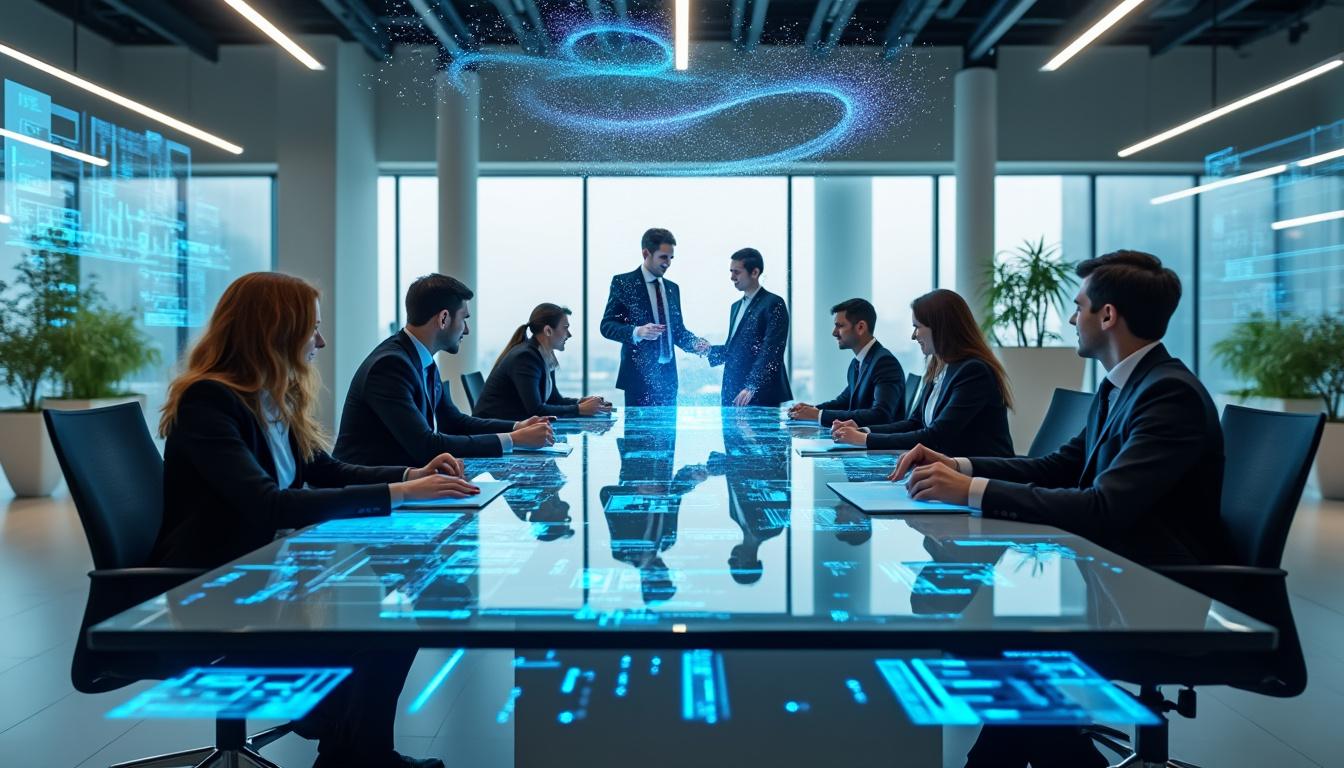 découvrez les services innovants d'atel solutions, conçus pour optimiser la performance et la croissance de votre entreprise grâce à des solutions sur mesure et technologiques.